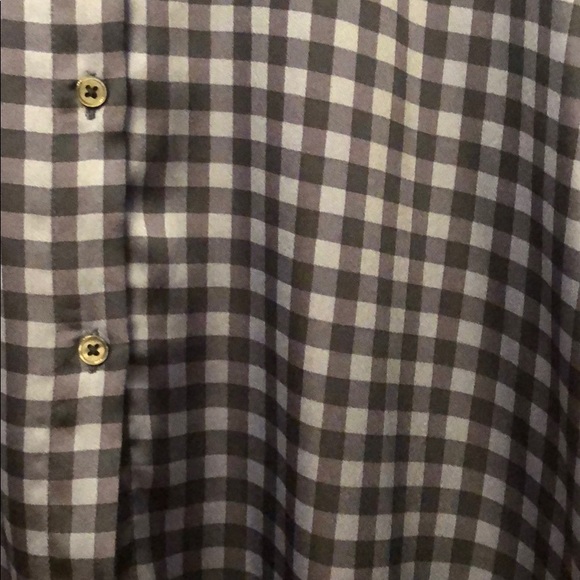 Banana Republic Blouse - Picture 2 of 4